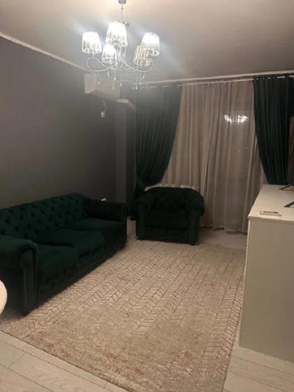 Apartament modern 2 camere – Bucium Confort - 2