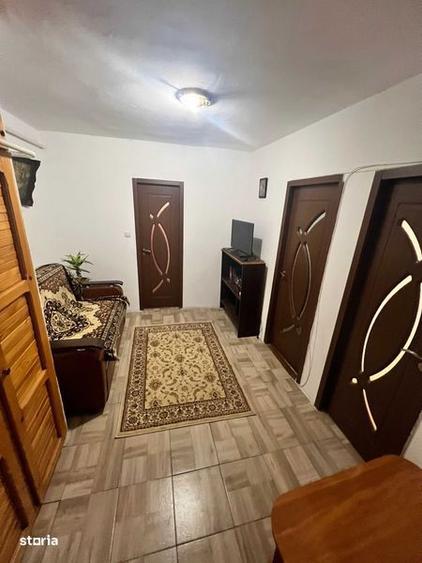 Inchiriez apartament 1 camera - 2