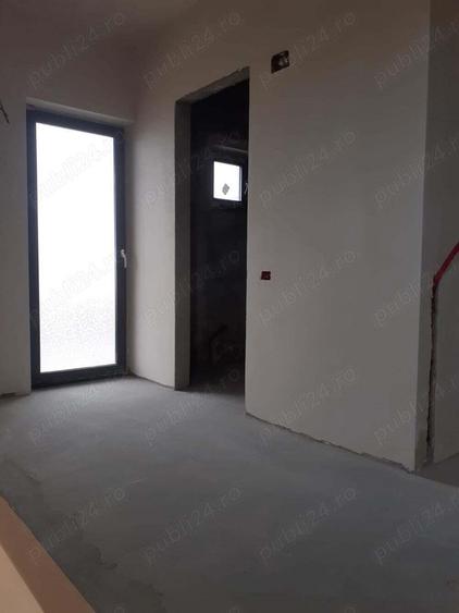 Vand unitate duplex Magurele sau schimb in Bucuresti Rahova cu apartament. - 14