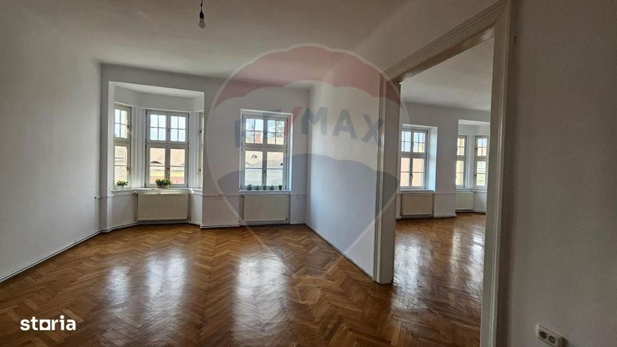Spa?iu ultracentral de inchiriat - 6