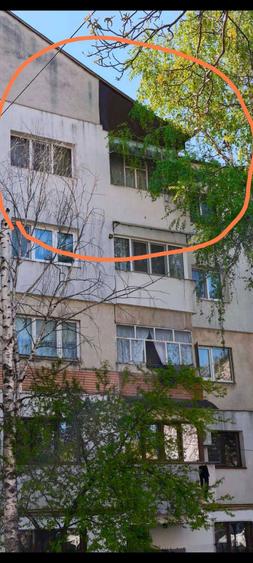 Apartament 2 camere Husi - 3