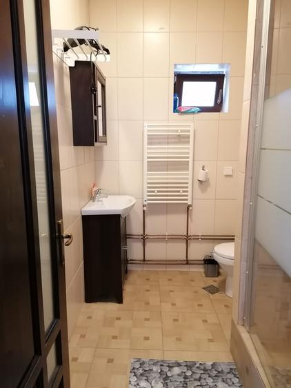 Apartament cu doua camere zona Ultracentrala - 5