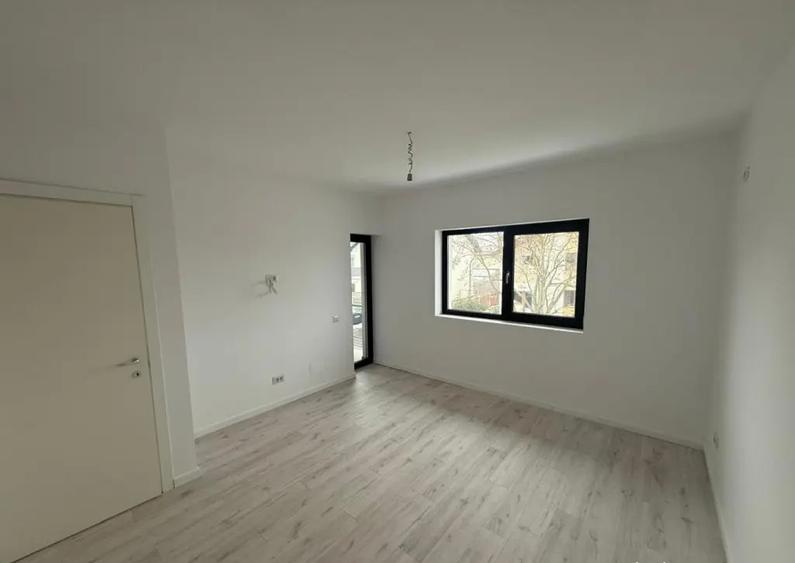 Vanzari Case / vile ILFOV - SUD BERCENI COMUNA - 2