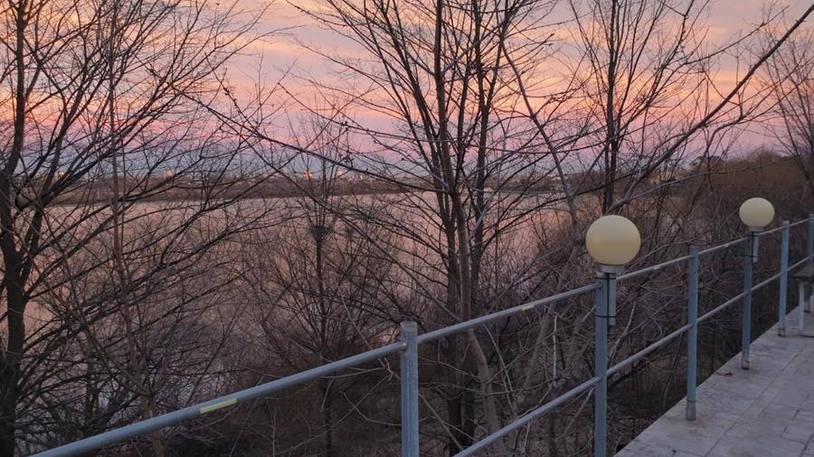 Oportunitate investitie Vila Rosu 473mp, 2500 mp teren, cu deschidere la Lac - 5