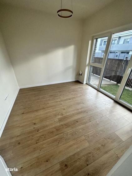 Casa noua la 3 min de Autogara Fany - 6