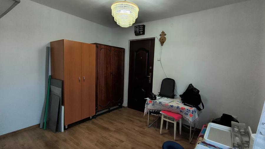 Garsoniera 15 mp de vanzare 1 Mai Ion Mihalache - 3