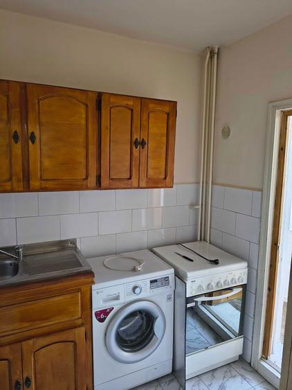 Vand Garsoniera confort 1 - 2