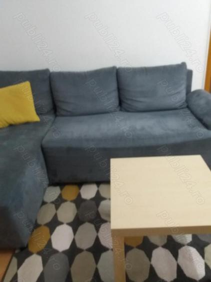 Inchiriere apartament - 4