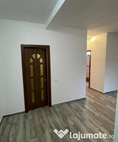 Garsoniera de vanzare KM 4-5, Constanta, - 4