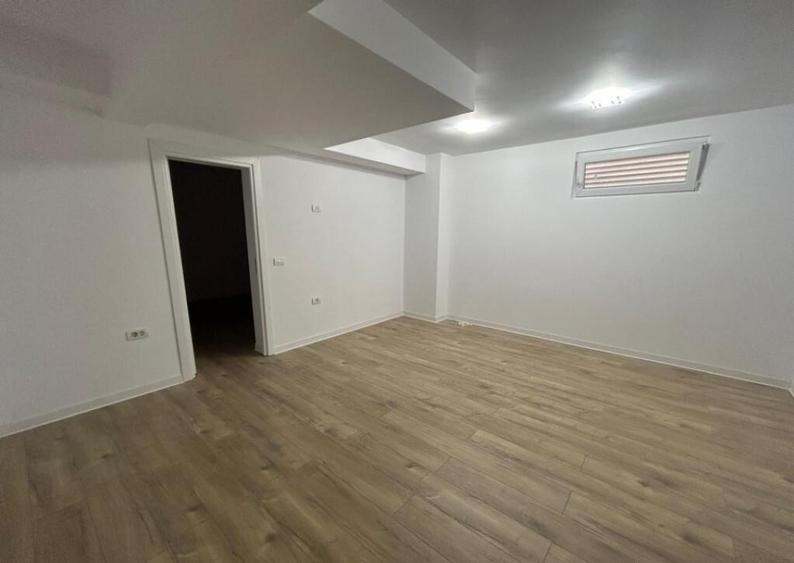 - Imobil 95mp zona Minerva, pretabil investitie, renovat 202 - 3