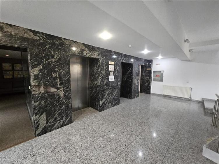 Spatii de birouri diverse dimensiuni - zona ultracentrala - 3