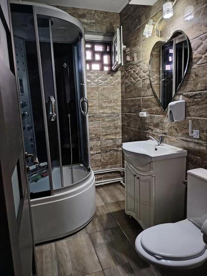 Apartament de inchiriat - 5