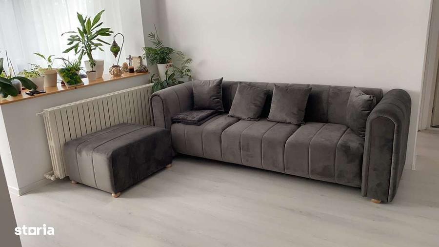 Tomis 1-spitalul judetean - 4