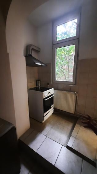 Dorobanti, apartament 3 camere - 5