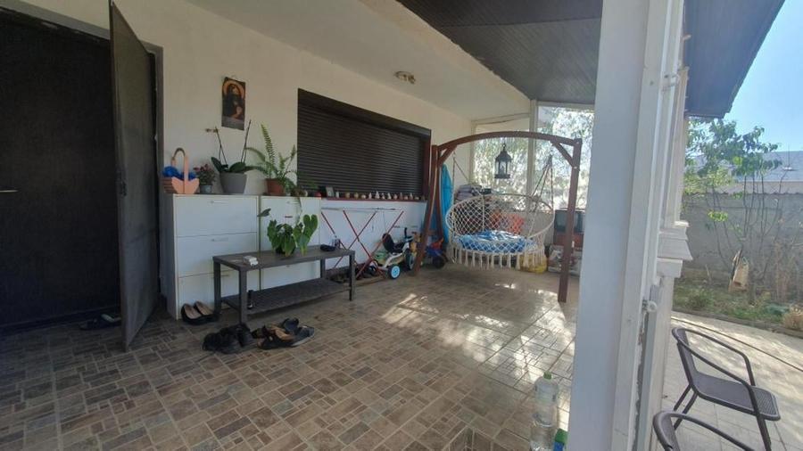 Vila Pasarea - 700mp - 6