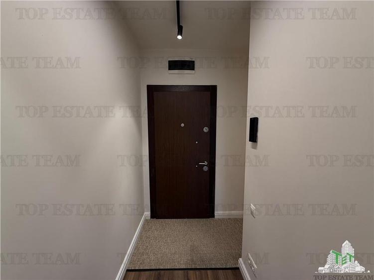 Apartament 2 camere premium de 62.5mp in complex Lake House - 14