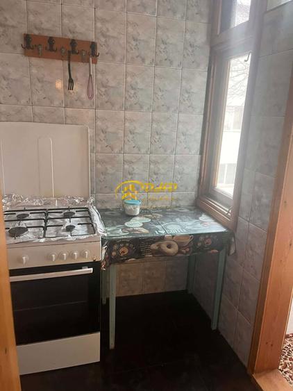 Apartament 3 camere Dacia - 7