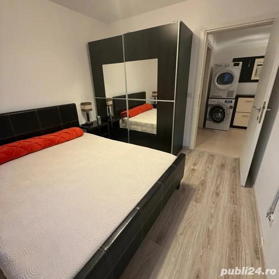 Apartament 2 camere - 2