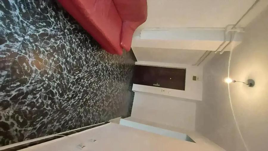 Inchiriez apartament 2 camere - 6