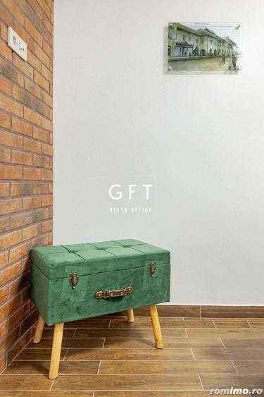 Apartament de Lux, zona Ultracentrala. Exclusivitate! - 46