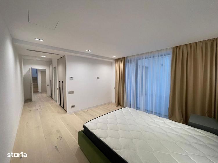 Duplex, 3 camere - Charles de Gaulle, Aviatorilor, Kiseleff - 7