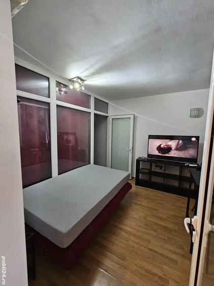 direct proprietar zona teatru parter - 5