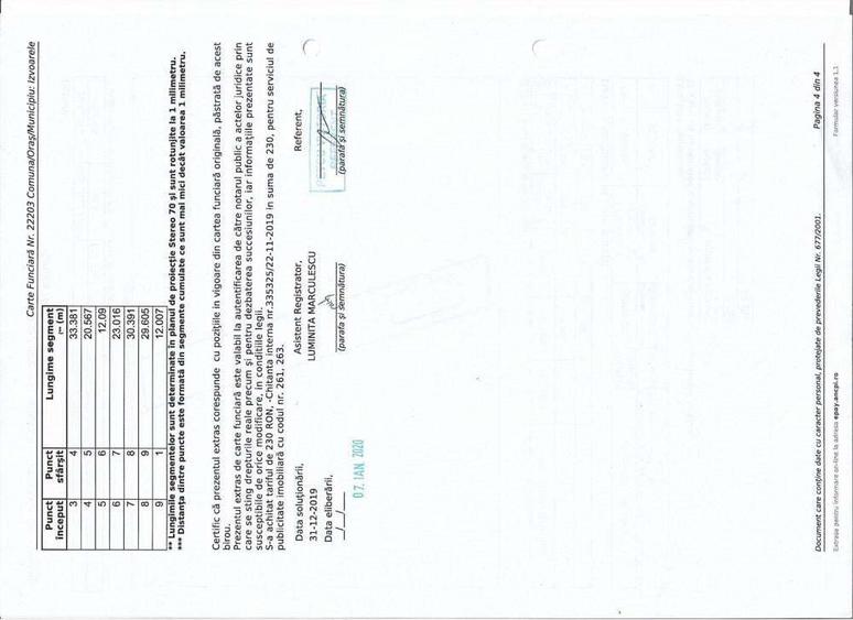 Casa de vacanta in zona pitoreasca pe DN1A intre Valenii de Munte si Cheia - 2