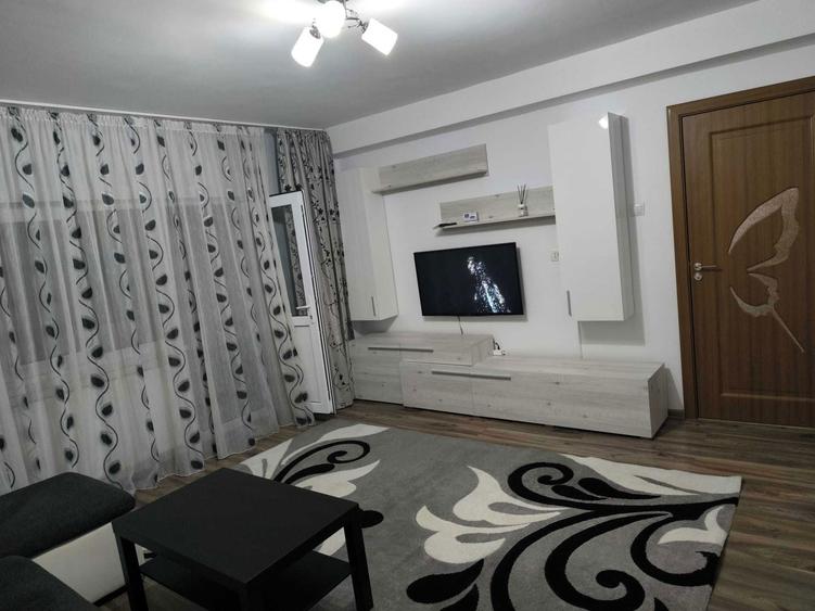 Proprietar, inchiriez garsoniera 40mp, Colentina, Poiana cu Aluni. - 16