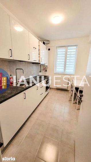 Popesti Leordeni 15` Metrou Berceni Dimitrie Leonida Centrala Parcare - 5