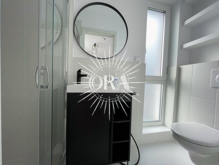 CASĂ TIP DUPLEX DE INCHIRIAT CU 5 CAMERE | PRIMA INCHIRIERE | IRIS - OASULUI - 9