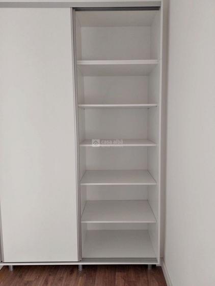 Evergreen Towers, 2 camere ready to move, premium - 8