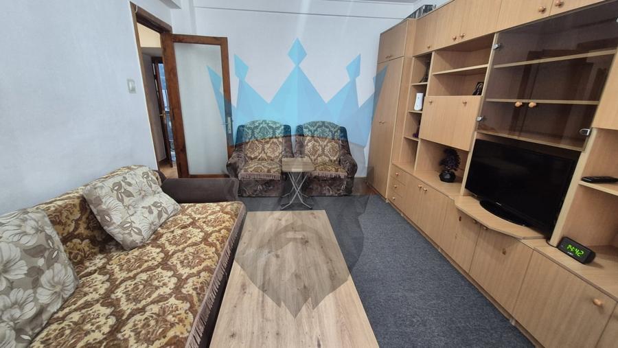 Apartament 2 Camere Ferentari Bucuresti - 1