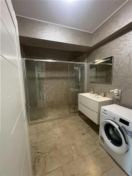 Apartament de Lux in Mamaia Zona Butoaie - Termen Lung - 8