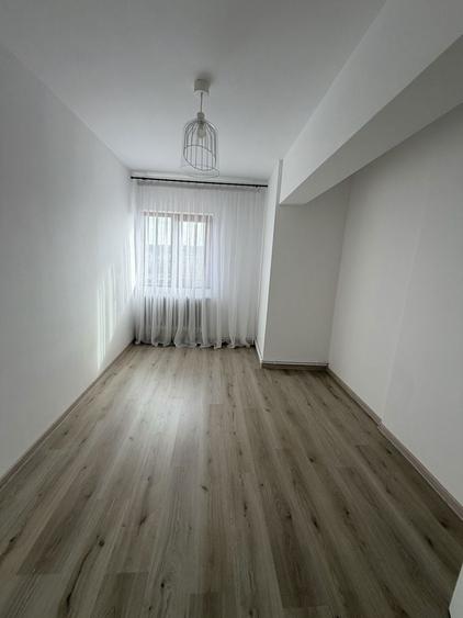 Urgent! Apartament Centru gara 3 camere bloc pe cadre - 3