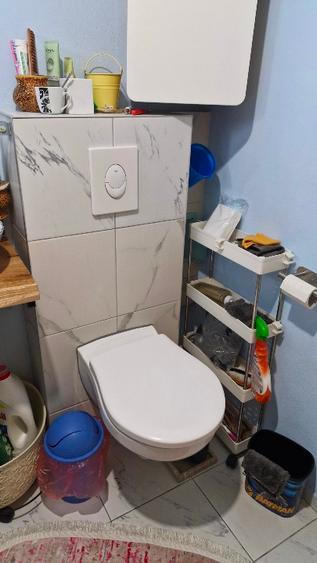 Apartament 2 camere  - 9