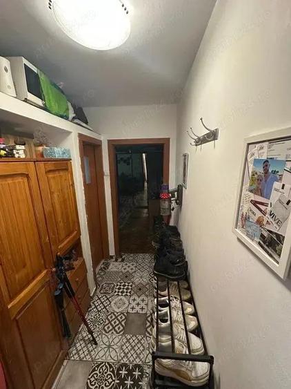 Apartament 2 camere , semidecomandat situat in Zona Ultracentrala - 6