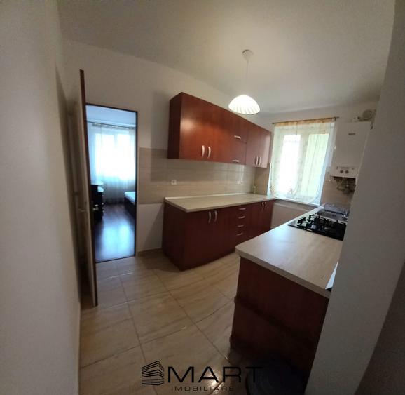 Apartament 2 camere 50 mp Zona Rahovei - 5