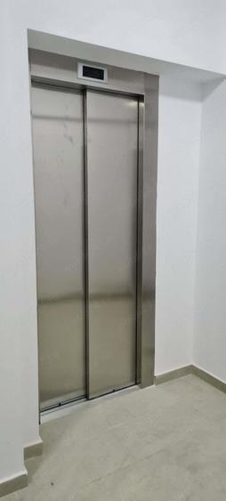 De Vanzare Garsoniere si Apartamente cu 2 camere-Tineretului Militari Residence nr.65B - 4