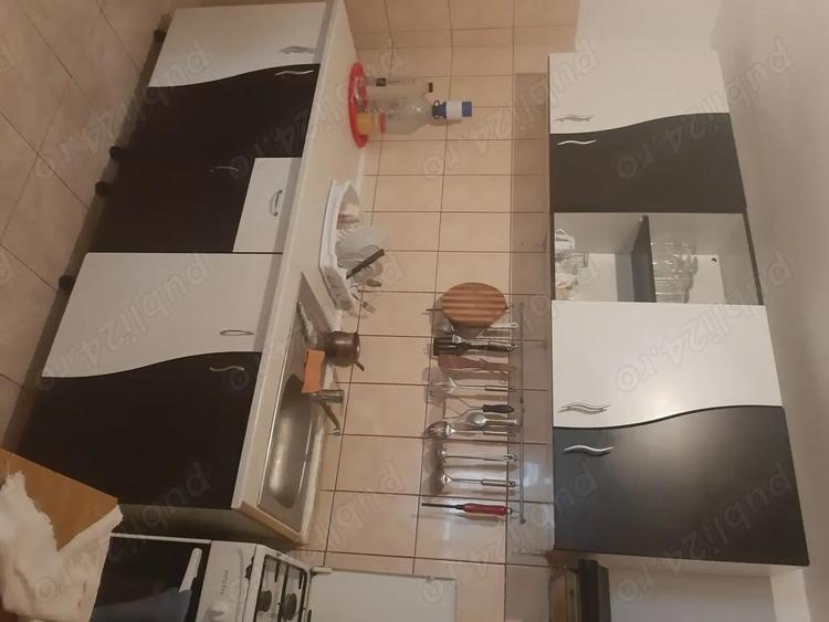 Vand casa Chiajna-rosu - 1