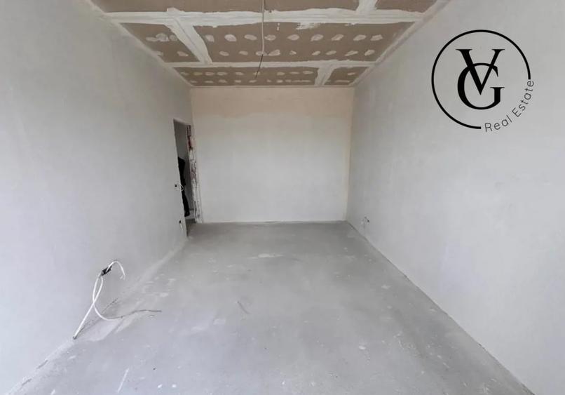 Apartament 2 camere - decomandat - Chitila - 4