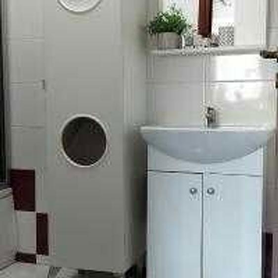 privat - Inchiriez apartament metrou 5 min - Mihai Bravu - 1