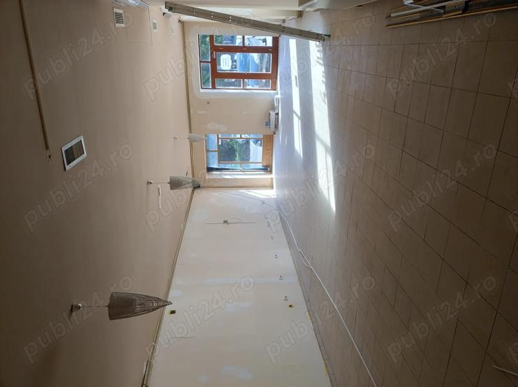 Inchiriez spatiu comercial - 1