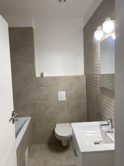 Vila de inchiriat, Pipera, direct proprietar, Vasile Alecsandri - 7