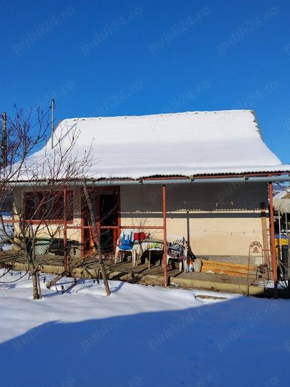 Casa de vanzare - 2