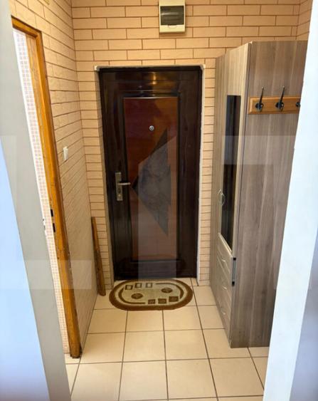 Studio - 10 min Metrou & Parcul Drumul Taberei - 6