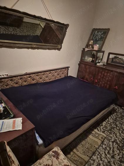 Apartament cu 3 camere ( spatiu comercial) CET ANDA - 1