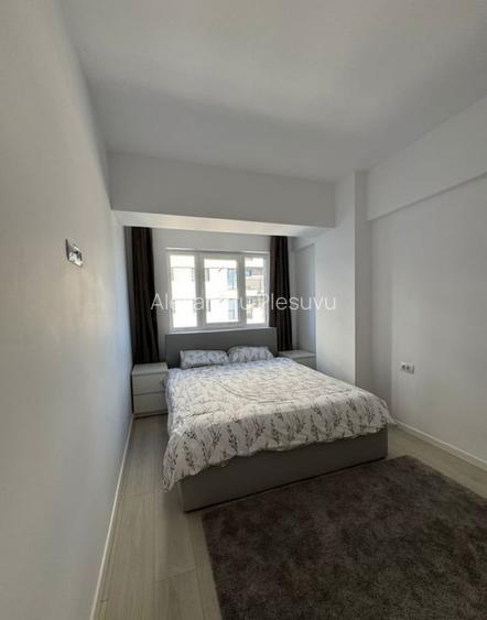 INCHIRIERE-APARTAMENT 2 CAMERE-EVERGREEN