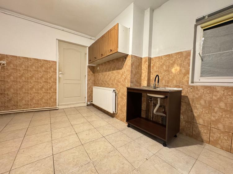 Apartament 2 camere 53mp utili cu curte proprie 20mp - Regie - 15