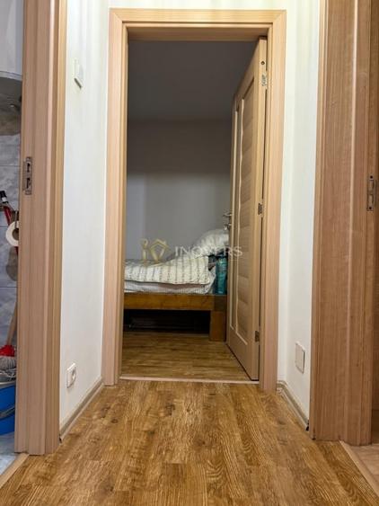 3 camere 1976 | Drumul Taberei | 2 min metrou | Etaj 2 | Ideal locuit/investiție - 8