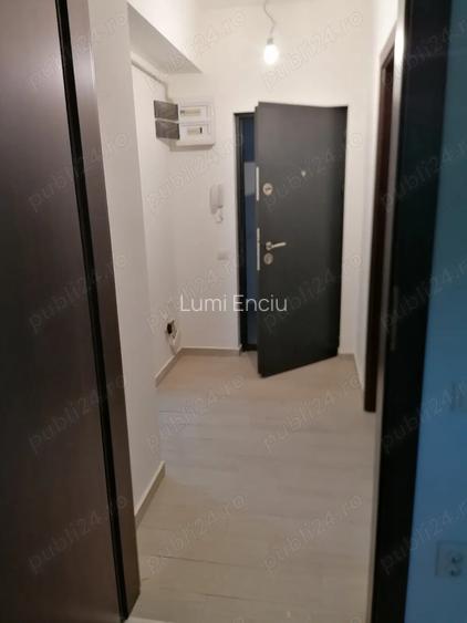 Inchiriere apartament 2 camere, 43 mp, Bragadiru, zona Celofibrei, 200 euro Inchiriere apartament 2 camere, 43 mp, Bragadiru, zona Celofibrei, 200 euro